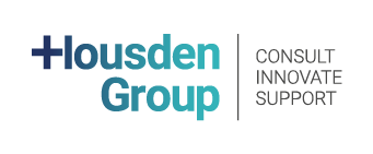 Housden Group