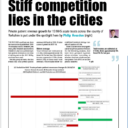 IPT PPU article Yorkshire