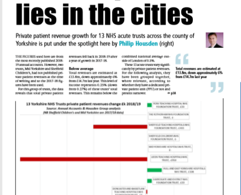 IPT PPU article Yorkshire